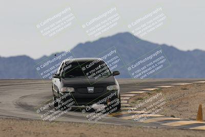 media/Nov-22-2025-Speed Ventures (Sat) [[a198746dab]]/6-Purple Group/Session 2 (Turn 12)/